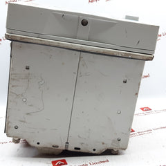 ABB REM 615 Motor Protection and Control Relay REM615E_D