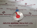 sensor hcg2011 m04 p1 pressure sensor 4..20ma