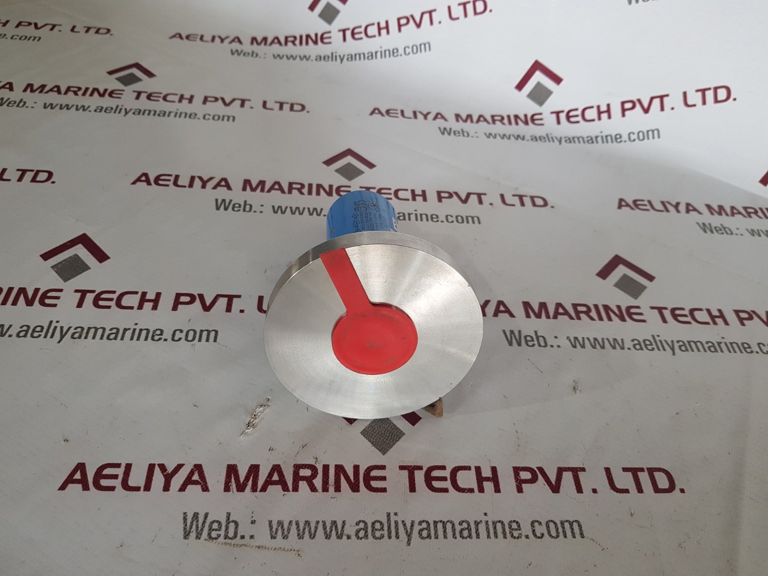 sensor hcg2011 m04 p1 pressure sensor 4..20ma