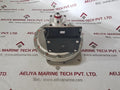Engine systems 8362040 crankcase pressure detector