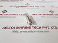 Parker 6f-c6l-1/3-ss check valve