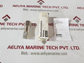 Parker 6f-c6l-1/3-ss check valve