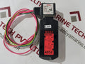 Asco wt8551a001 solenoid valve