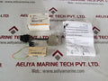 Merlin gerin 33671 circuit breaker