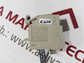 Merlin gerin 33671 circuit breaker