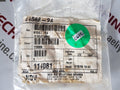 Weidmuller Rs 9406121001 Relay 91568-24