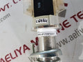 Allen bradley 800h-jp17kb7aaxx selector switch