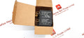 HLR3800-3ag3d potential relay