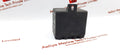 HLR3800-3ag3d potential relay