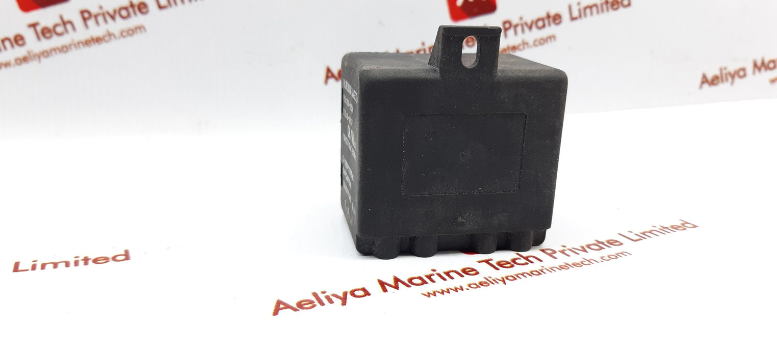 HLR3800-3ag3d potential relay