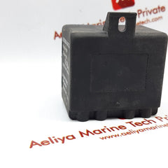 HLR3800-3ag3d potential relay