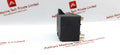 HLR3800-3ag3d potential relay