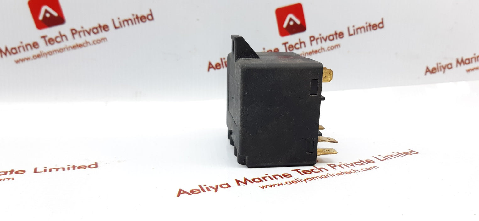 HLR3800-3ag3d potential relay