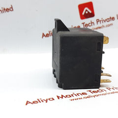 HLR3800-3ag3d potential relay