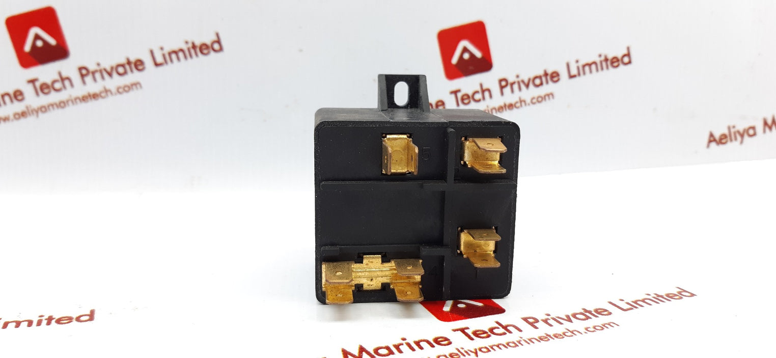 HLR3800-3ag3d potential relay