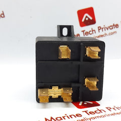 HLR3800-3ag3d potential relay