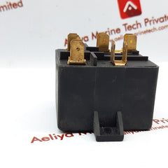 HLR3800-3ag3d potential relay