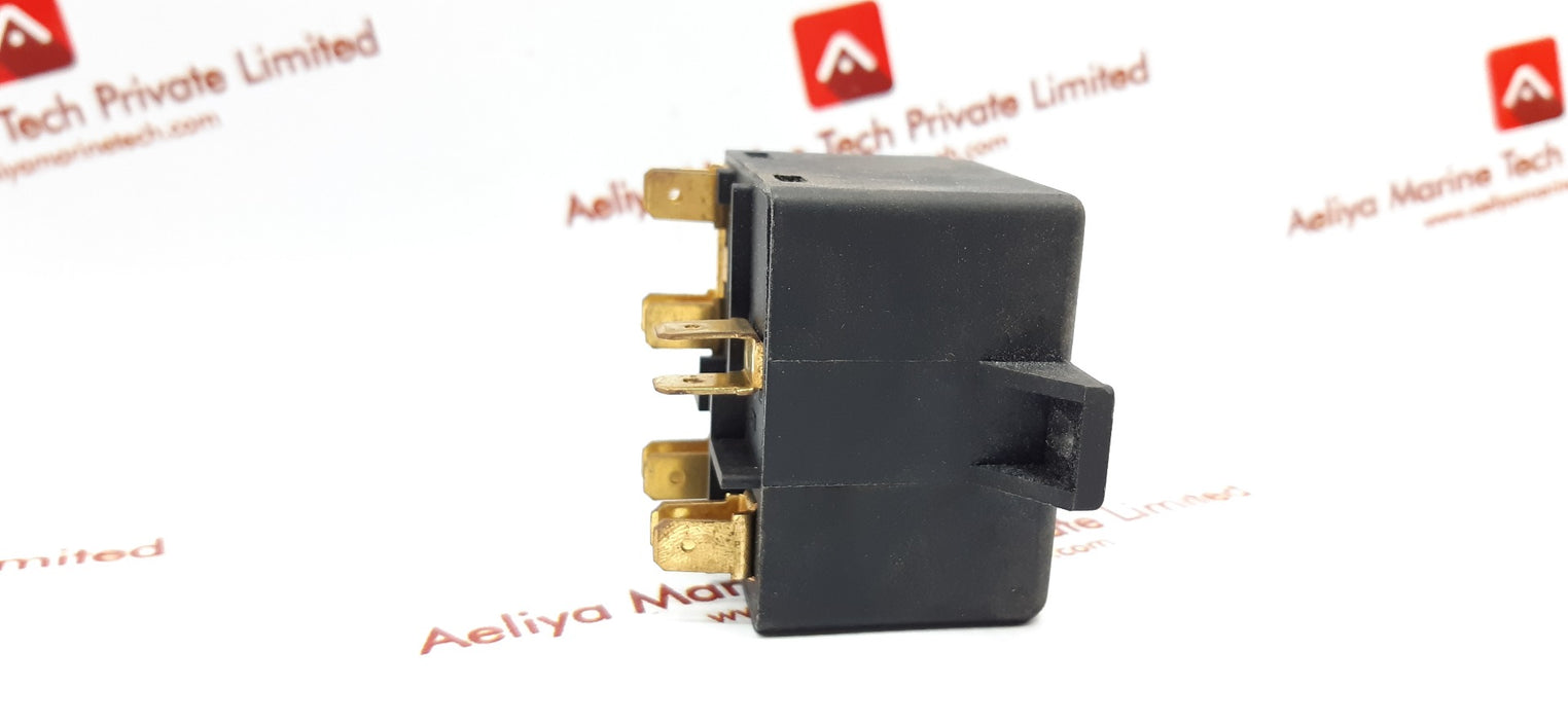 HLR3800-3ag3d potential relay