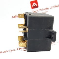 HLR3800-3ag3d potential relay