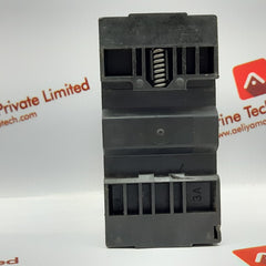 Telemecanique gv2-m16 motor starter