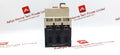 Telemecanique gv2-m16 motor starter