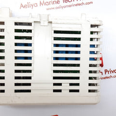 abb di821 3bse008512r1 digital input module