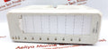 abb di821 3bse008512r1 digital input module