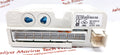 abb di821 3bse008512r1 digital input module