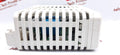 abb di821 3bse008512r1 digital input module