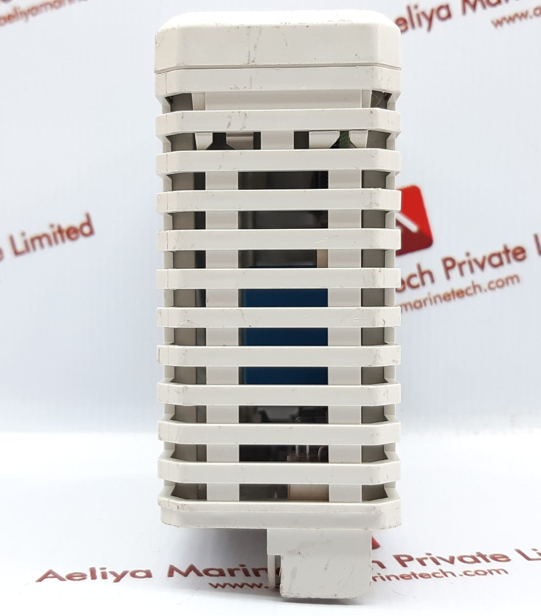 abb di821 3bse008512r1 digital input module