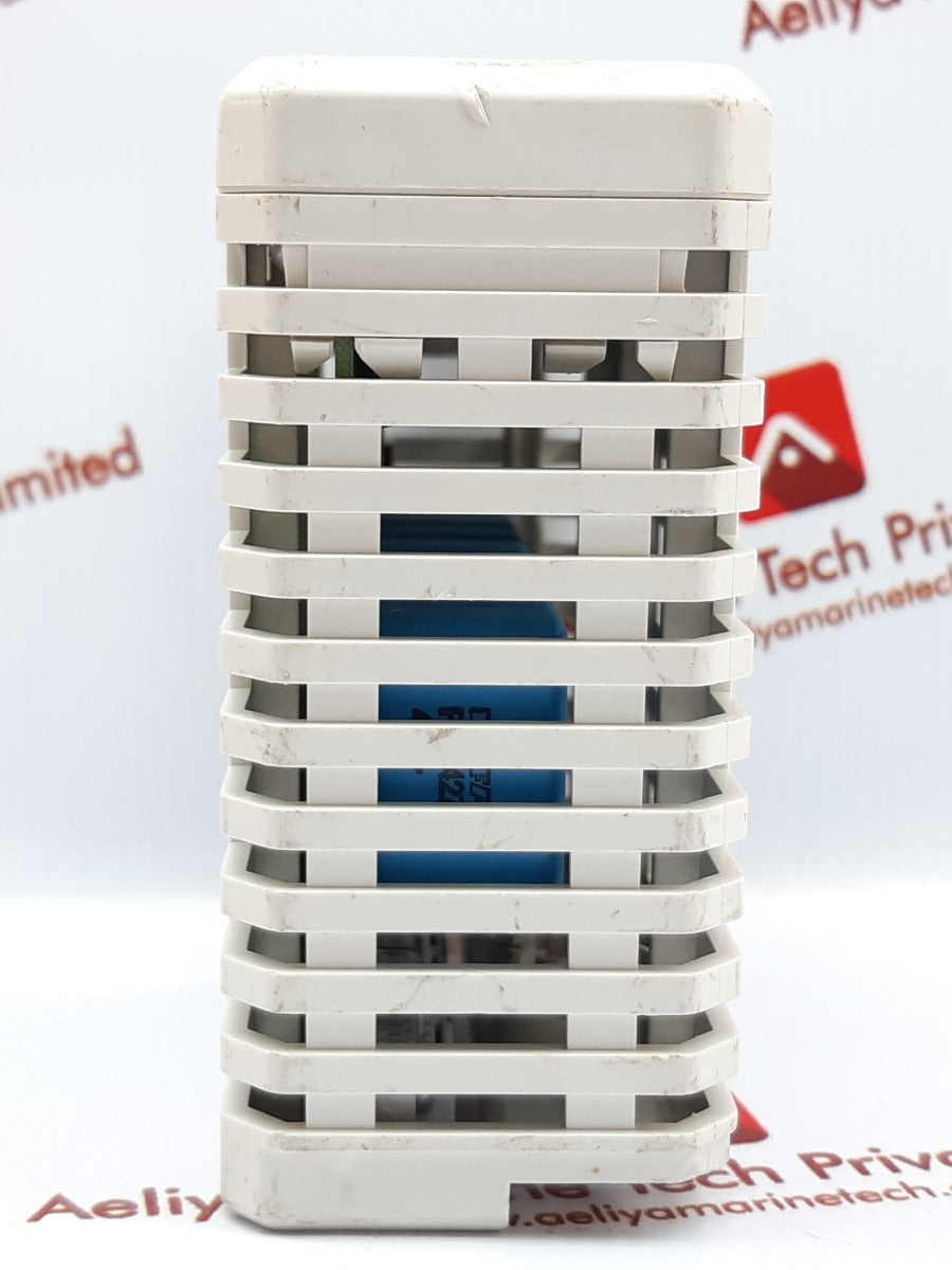 abb di821 3bse008512r1 digital input module