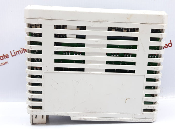 abb di821 3bse008512r1 digital input module