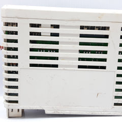 abb di821 3bse008512r1 digital input module
