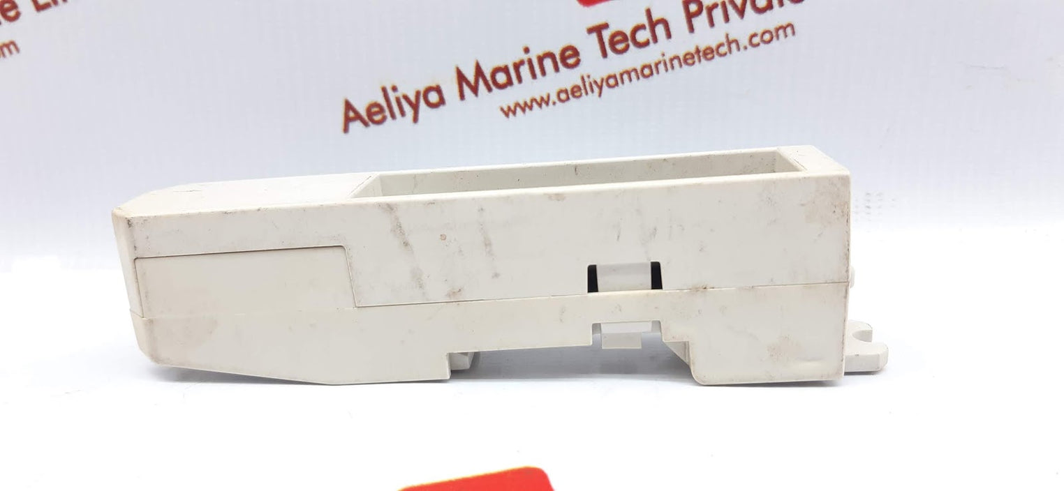 Abb tb808 cable adapter bus iniet 3bse008536r1