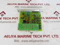 auto maskin 2700 1a-p stop unit