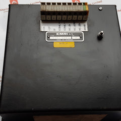 Emri rIf511-wp rudder angle