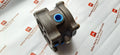 Dwyer 1950-0-2f explosion-proof pressure switch