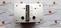 Hradil converter +24 volt/15 volt 5 amp dc/dc 660036014:liebherr
