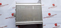 Hradil converter +24 volt/15 volt 5 amp dc/dc 660036014:liebherr