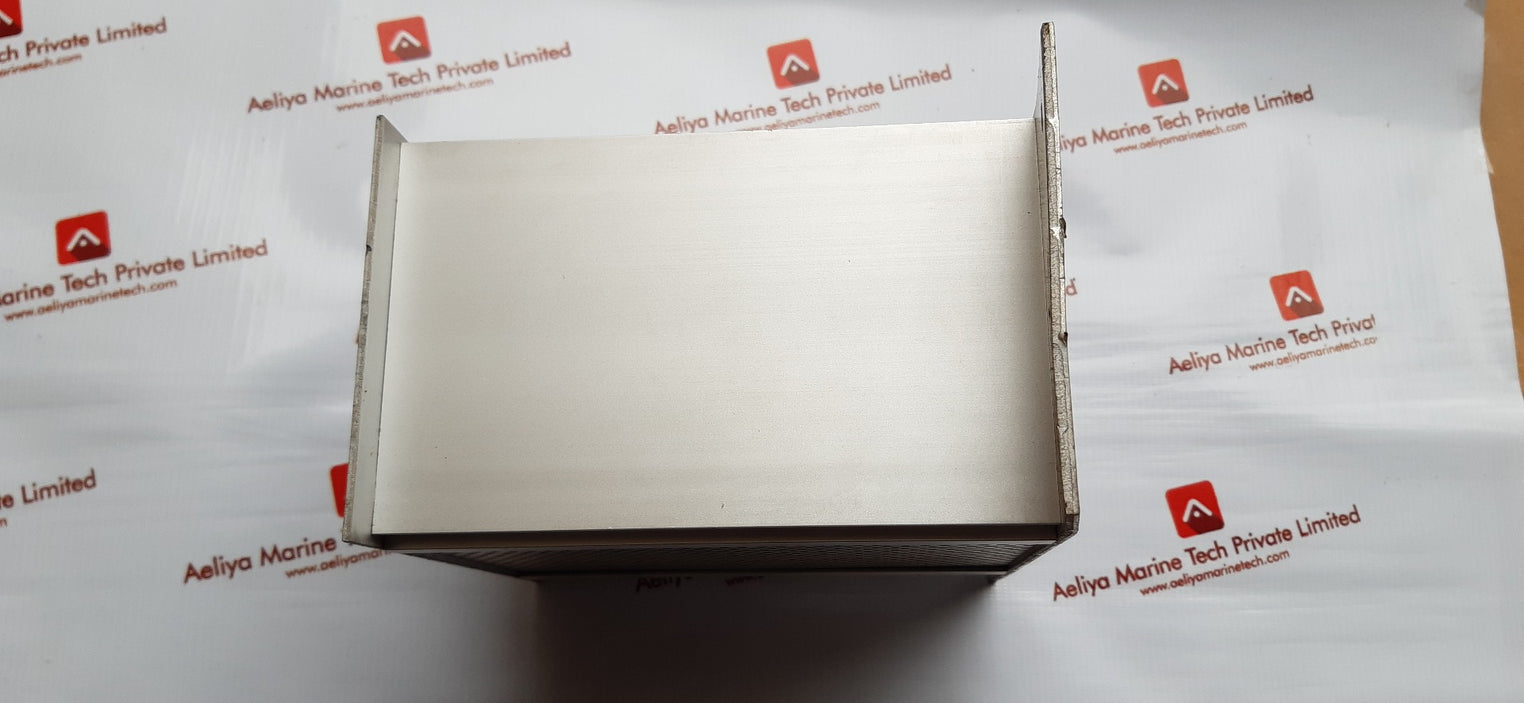 Hradil converter +24 volt/15 volt 5 amp dc/dc 660036014:liebherr