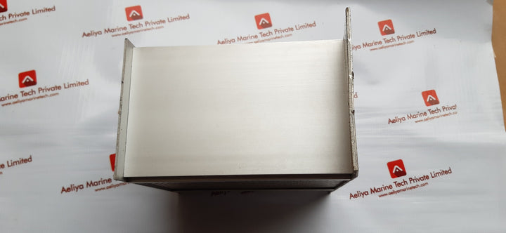 Hradil converter +24 volt/15 volt 5 amp dc/dc 660036014:liebherr