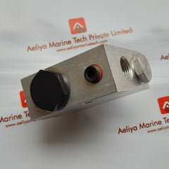 Sauer danfoss 158b3532 control valve ae430e