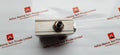 Sauer danfoss 158b3532 control valve ae430e
