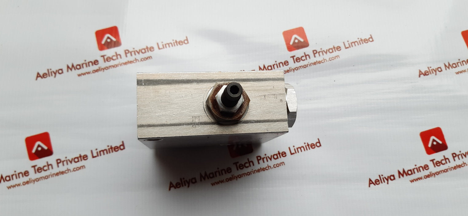 Sauer danfoss 158b3532 control valve ae430e