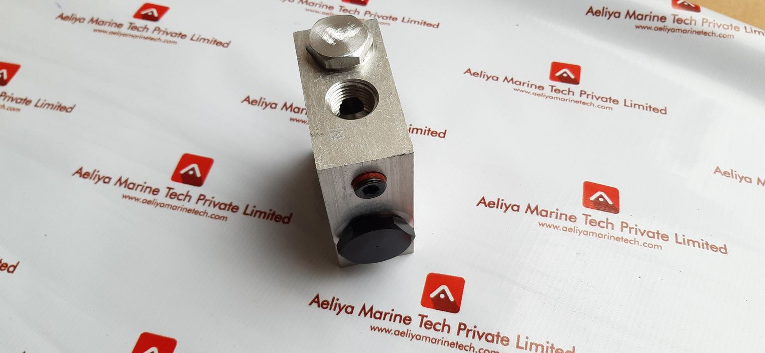 Sauer danfoss 158b3532 control valve ae430e