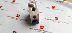 Sauer danfoss 158b3532 control valve ae430e