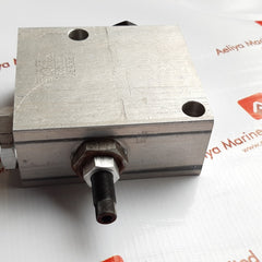 Sauer danfoss 158b3532 control valve ae430e