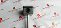 Johnson controls a91gaa.1 conduit box duct sensor