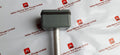 Johnson controls a91gaa.1 conduit box duct sensor