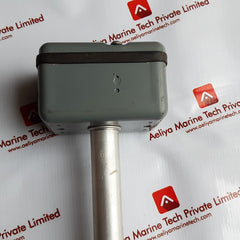 Johnson controls a91gaa.1 conduit box duct sensor